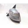 Recambio de retrovisor izquierdo para mercedes-benz clase glk (x204) 200 cdi (204.901) referencia OEM IAM A2048100916  