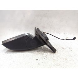 Recambio de retrovisor izquierdo para mercedes-benz clase glk (x204) 200 cdi (204.901) referencia OEM IAM A2048100916  