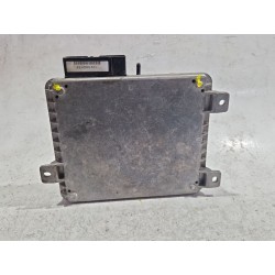 Recambio de centralita inyeccion para rover rover 200 (rf)(1996) 220 d/sd referencia OEM IAM MKC104031  