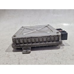 Recambio de centralita inyeccion para rover rover 200 (rf)(1996) 220 d/sd referencia OEM IAM MKC104031  