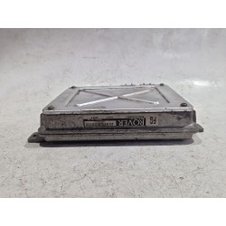 Recambio de centralita inyeccion para rover rover 200 (rf)(1996) 220 d/sd referencia OEM IAM MKC104031  