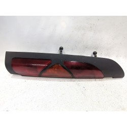 Recambio de piloto trasero izquierdo para renault kangoo express (fc0/1_) d 65 1.9 (fc0e, fc02, fc0j, fc0n) referencia OEM IAM V