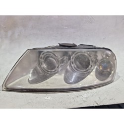FARO DELANTERO IZQUIERDO 7L6941015BK 