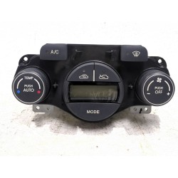 Recambio de mando multifuncion para hyundai accent (mc)(2006) 1.5 gls full crdi [1,5 ltr. - 81 kw crdi cat] referencia OEM IAM 9