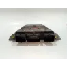 Recambio de centralita inyeccion para citroën xsara berlina (1997) 2.0 hdi 90 referencia OEM IAM 5WS40046CT  