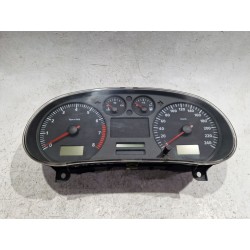 CUADRO COMPLETO 1M0920800A 