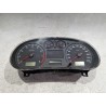 Recambio de cuadro completo para seat toledo ii (1m2) 1.6 referencia OEM IAM 1M0920800A  