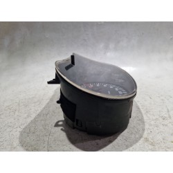 Recambio de cuadro completo para seat toledo ii (1m2) 1.6 referencia OEM IAM 1M0920800A  