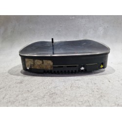 Recambio de cuadro completo para seat toledo ii (1m2) 1.6 referencia OEM IAM 1M0920800A  