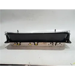 Recambio de cuadro completo para nissan pathfinder (r50)(07.1997) referencia OEM IAM VP5NFF10A855AB  