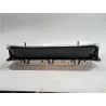 Recambio de cuadro completo para nissan pathfinder (r50)(07.1997) referencia OEM IAM VP5NFF10A855AB  