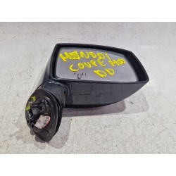 RETROVISOR DERECHO E4012283 