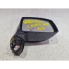 Recambio de retrovisor derecho para hyundai coupe ii (gk) 1.6 16v referencia OEM IAM E4012283  