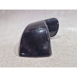 Recambio de retrovisor derecho para hyundai coupe ii (gk) 1.6 16v referencia OEM IAM E4012283  