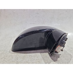 Recambio de retrovisor derecho para hyundai coupe ii (gk) 1.6 16v referencia OEM IAM E4012283  