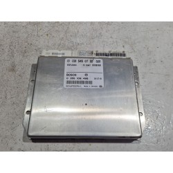 CENTRALITA ESP 0315450732Q01 