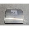 Recambio de centralita esp para mercedes-benz clk (c208) clk 320 (208.365) referencia OEM IAM 0315450732Q01  