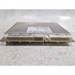 Recambio de centralita esp para mercedes-benz clk (c208) clk 320 (208.365) referencia OEM IAM 0315450732Q01  