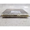 Recambio de centralita esp para mercedes-benz clk (c208) clk 320 (208.365) referencia OEM IAM 0315450732Q01  