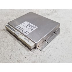 Recambio de centralita esp para mercedes-benz clk (c208) clk 320 (208.365) referencia OEM IAM 0315450732Q01  