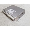 Recambio de centralita esp para mercedes-benz clk (c208) clk 320 (208.365) referencia OEM IAM 0315450732Q01  