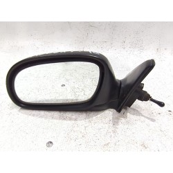 RETROVISOR IZQUIERDO E4022061 