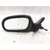 Recambio de retrovisor izquierdo para hyundai accent (x3)(1998) 1.3 referencia OEM IAM E4022061  