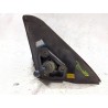 Recambio de retrovisor izquierdo para hyundai accent (x3)(1998) 1.3 referencia OEM IAM E4022061  