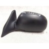 Recambio de retrovisor izquierdo para hyundai accent (x3)(1998) 1.3 referencia OEM IAM E4022061  