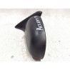 Recambio de retrovisor izquierdo para hyundai accent (x3)(1998) 1.3 referencia OEM IAM E4022061  