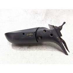 Recambio de retrovisor izquierdo para hyundai accent (x3)(1998) 1.3 referencia OEM IAM E4022061  
