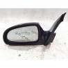Recambio de retrovisor izquierdo para hyundai accent (lc)(2000) 1.5 referencia OEM IAM E4012129  