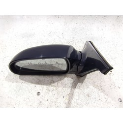 Recambio de retrovisor izquierdo para hyundai accent (lc)(2000) 1.5 referencia OEM IAM E4012129  