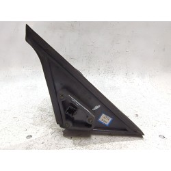 Recambio de retrovisor izquierdo para hyundai accent (lc)(2000) 1.5 referencia OEM IAM E4012129  