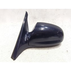 Recambio de retrovisor izquierdo para hyundai accent (lc)(2000) 1.5 referencia OEM IAM E4012129  