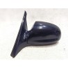 Recambio de retrovisor izquierdo para hyundai accent (lc)(2000) 1.5 referencia OEM IAM E4012129  