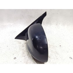 Recambio de retrovisor izquierdo para hyundai accent (lc)(2000) 1.5 referencia OEM IAM E4012129  