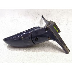 Recambio de retrovisor izquierdo para hyundai accent (lc)(2000) 1.5 referencia OEM IAM E4012129  