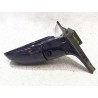 Recambio de retrovisor izquierdo para hyundai accent (lc)(2000) 1.5 referencia OEM IAM E4012129  