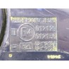 Recambio de retrovisor izquierdo para hyundai accent (lc)(2000) 1.5 referencia OEM IAM E4012129  