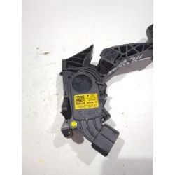 Recambio de potenciometro pedal para seat ibiza iv sc (6j1, 6p5) 1.2 tsi referencia OEM IAM 6C1721503B  