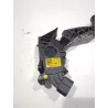 Recambio de potenciometro pedal para seat ibiza iv sc (6j1, 6p5) 1.2 tsi referencia OEM IAM 6C1721503B  