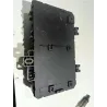 Recambio de centralita cierre para opel astra h berlina (2004) 1.6 referencia OEM IAM 13181278  