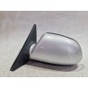 Recambio de retrovisor izquierdo para hyundai elantra sedán (xd) 2.0 crdi referencia OEM IAM E4012151  