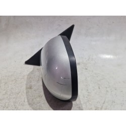 Recambio de retrovisor izquierdo para hyundai elantra sedán (xd) 2.0 crdi referencia OEM IAM E4012151  