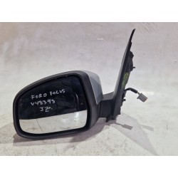 RETROVISOR IZQUIERDO F9024440 