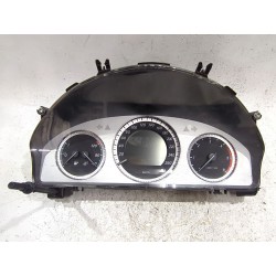 CUADRO COMPLETO A2049002205 