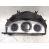 Recambio de cuadro completo para mercedes-benz clase glk (x204) 200 cdi (204.901) referencia OEM IAM A2049002205  