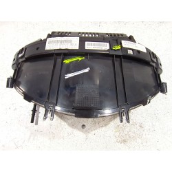 Recambio de cuadro completo para mercedes-benz clase glk (x204) 200 cdi (204.901) referencia OEM IAM A2049002205  