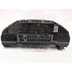 Recambio de cuadro completo para mercedes-benz clase glk (x204) 200 cdi (204.901) referencia OEM IAM A2049002205  